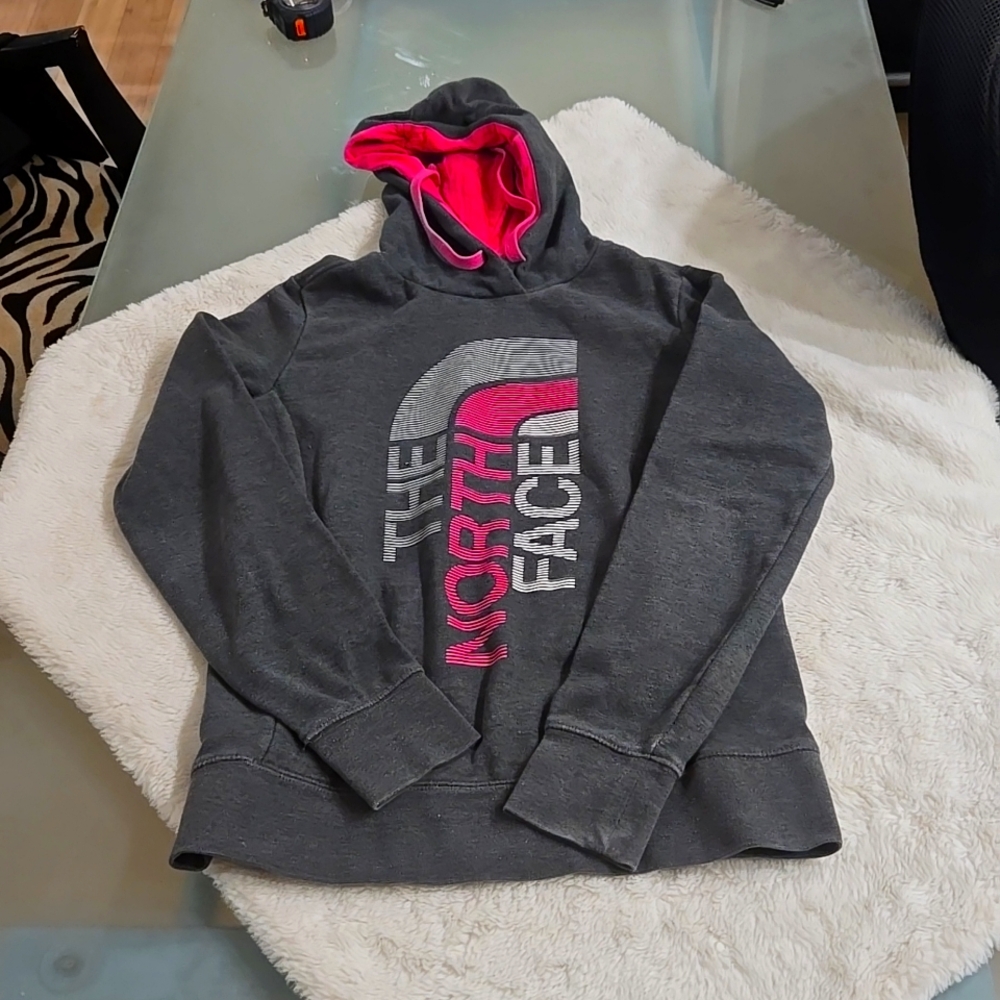 The North Face Women's Hoodie